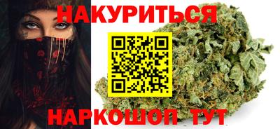 мдпв Ипатово