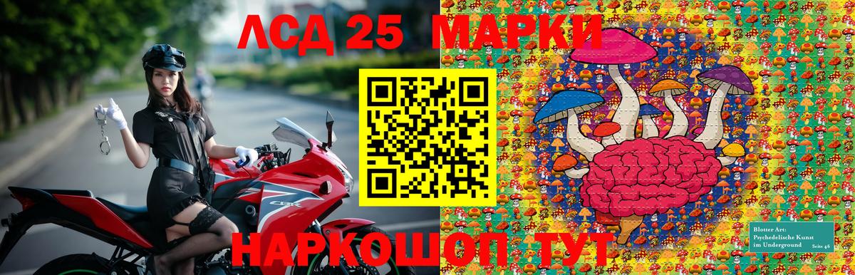 Марки 25I-NBOMe 1,5мг Волхов